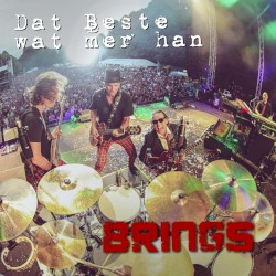 Dat Beste wat mer han