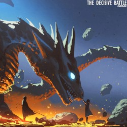 The Decisive Battle (from Final Fantasy VI)