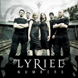 Numbers