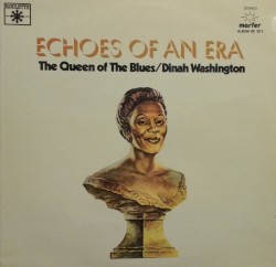 The Queen of the Blues