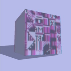 adlReflectorset#120624