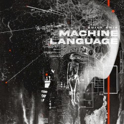 Machine Language