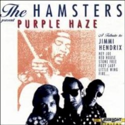 Purple Haze