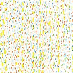 Bliss Out, Volume 7: Anadromous