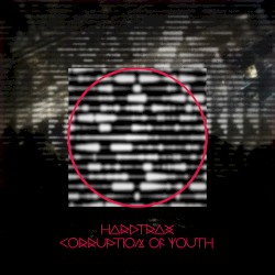 Corruption of Youth