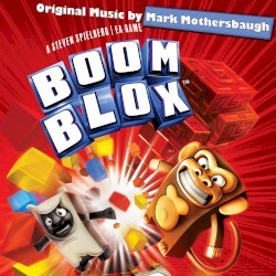 Boom Blox