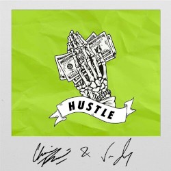 Hustle