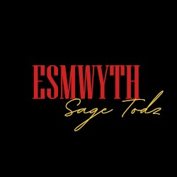Esmwyth