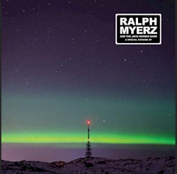 A Special Evening EP