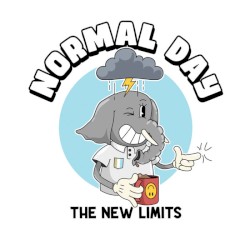 Normal Day