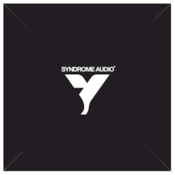 Expression / Back Down