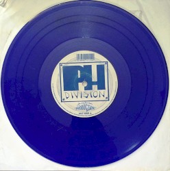 Darkage / Axis (DMS Remixes)