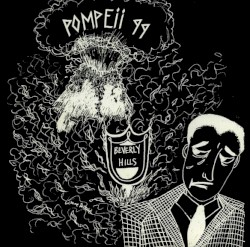 Ignorance Is The Control