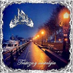 Tristeza y nostalgia