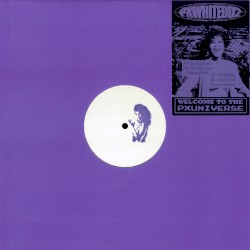 Do You Know / Dance4me