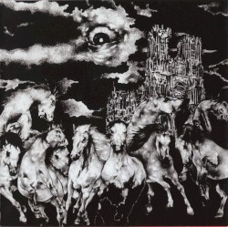 III: Domĭni Ascensiōnem