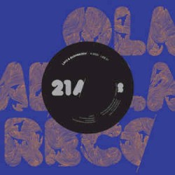 L&B 21 / Strictly L&B