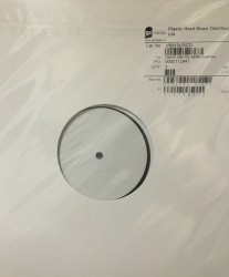 Tokyo 1988 - Volume Two