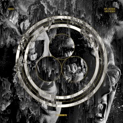 Diplodocus (HØST remix)