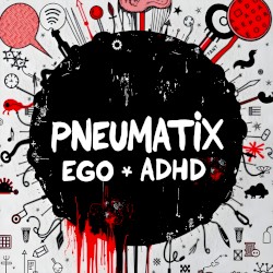 EGO ADHD