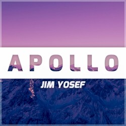 Apollo