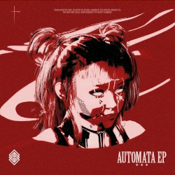 Automata EP