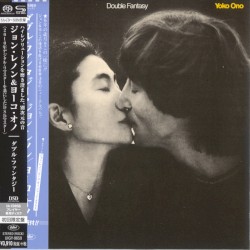 Double Fantasy