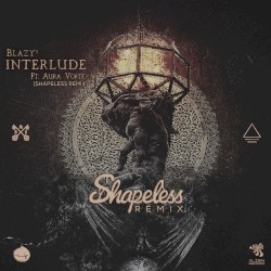 Interlude (Shapeless remix)