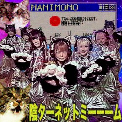 陰ターネットミーーーム