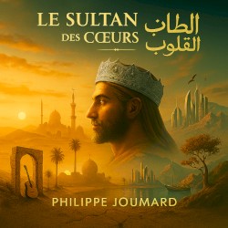 Le Sultan des Cœurs - سلطان القلوب