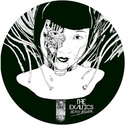 The Rise and Fall EP