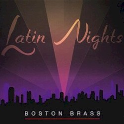 Latin Nights