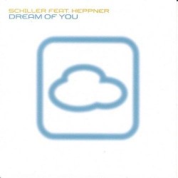 Dream of You