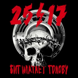 Бит шатает голову