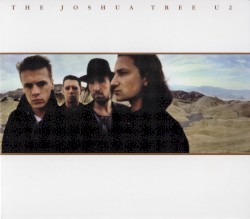 The Joshua Tree