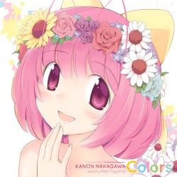 Colors