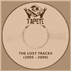 The Lost Tracks (2005-2009)