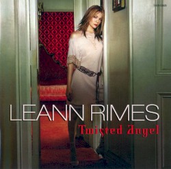Twisted Angel