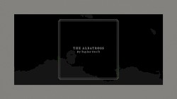 The Albatross
