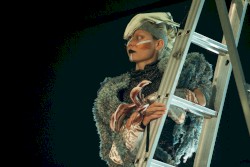 The Band Will Self-Destruct Vol 3