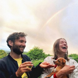 Quand le jus de rythme...