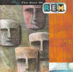 The Best of R.E.M.
