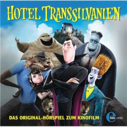 Hotel Transsilvanien