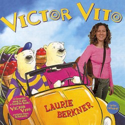 Victor Vito