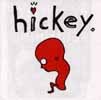 Hickey
