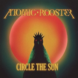 Circle the Sun