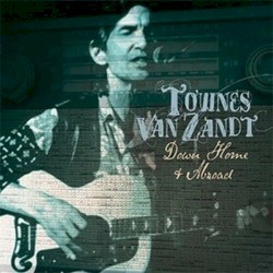 Down Home and Abroad