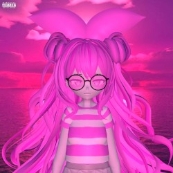 OHAYO: A Sad Uk Girl's Anthem