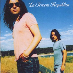 La Tercera República