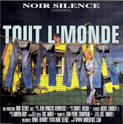 Tout l'monde